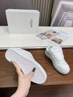 Кроссовки CELINE Premium