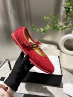 Балетки CHANEL Premium