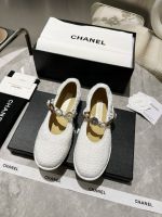 Балетки CHANEL Premium
