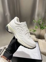 Кроссовки Chanel Premium