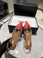 Босоножки ALAIA Premium