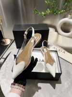 Босоножки ALAIA Premium