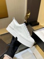 Кроссовки Chanel Premium