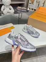 Кроссовки Louis Vuitton Premium