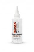 RESTAURA  коктейль R3 HAIR CONCEPT 125мл