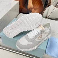 Кроссовки PRADA Premium