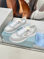 Кроссовки PRADA Premium