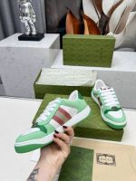 Кроссовки GUCCI Premium