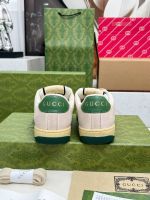 Кроссовки GUCCI Premium