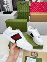 Кроссовки GUCCI Premium