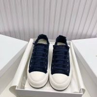 Кеды DIOR Premium
