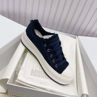 Кеды DIOR Premium