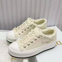 Кеды DIOR Premium