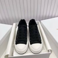 Кеды DIOR Premium