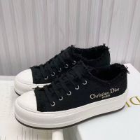 Кеды DIOR Premium