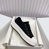 Кеды DIOR Premium