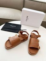 Босоножки CELINE Premium