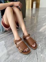 Босоножки CELINE Premium