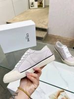 Кеды CELINE Premium