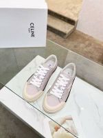 Кеды CELINE Premium