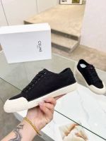 Кеды CELINE Premium