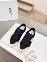 Кеды CELINE Premium