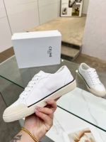 Кеды CELINE Premium