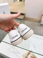 Кеды CELINE Premium