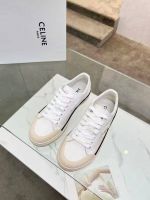 Кеды CELINE Premium