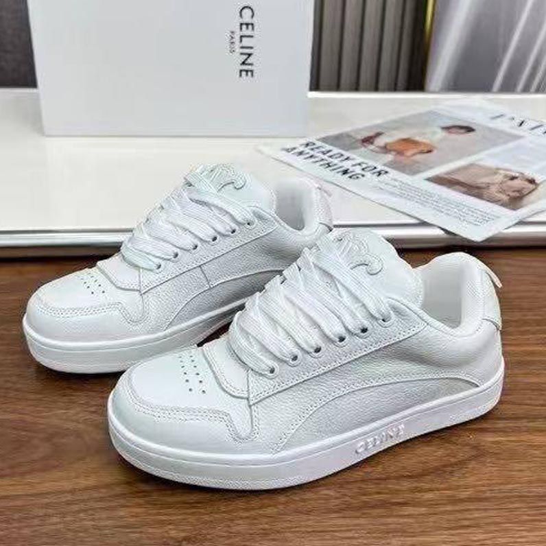 Кроссовки CELINE Premium