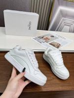 Кроссовки CELINE Premium