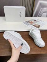 Кроссовки CELINE Premium