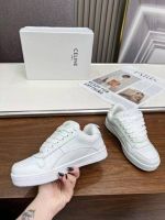 Кроссовки CELINE Premium