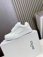 Кроссовки CELINE Premium