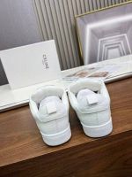 Кроссовки CELINE Premium