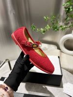 Балетки CHANEL Premium