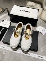 Балетки CHANEL Premium