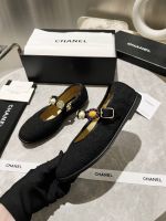 Балетки CHANEL Premium