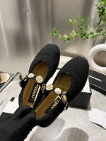 Балетки CHANEL Premium