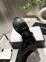 Балетки CHANEL Premium