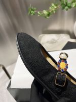 Балетки CHANEL Premium