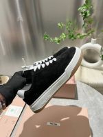 Кроссовки MIU MIU Premium