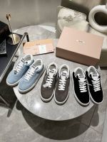 Кроссовки MIU MIU Premium