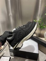 Кроссовки Chanel Premium