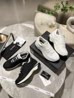 Кроссовки Chanel Premium