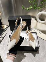 Босоножки ALAIA Premium