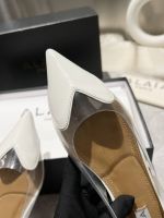Босоножки ALAIA Premium