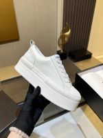 Кроссовки Chanel Premium