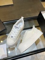 Кроссовки Chanel Premium