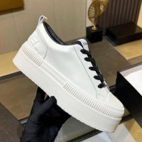 Кроссовки Chanel Premium